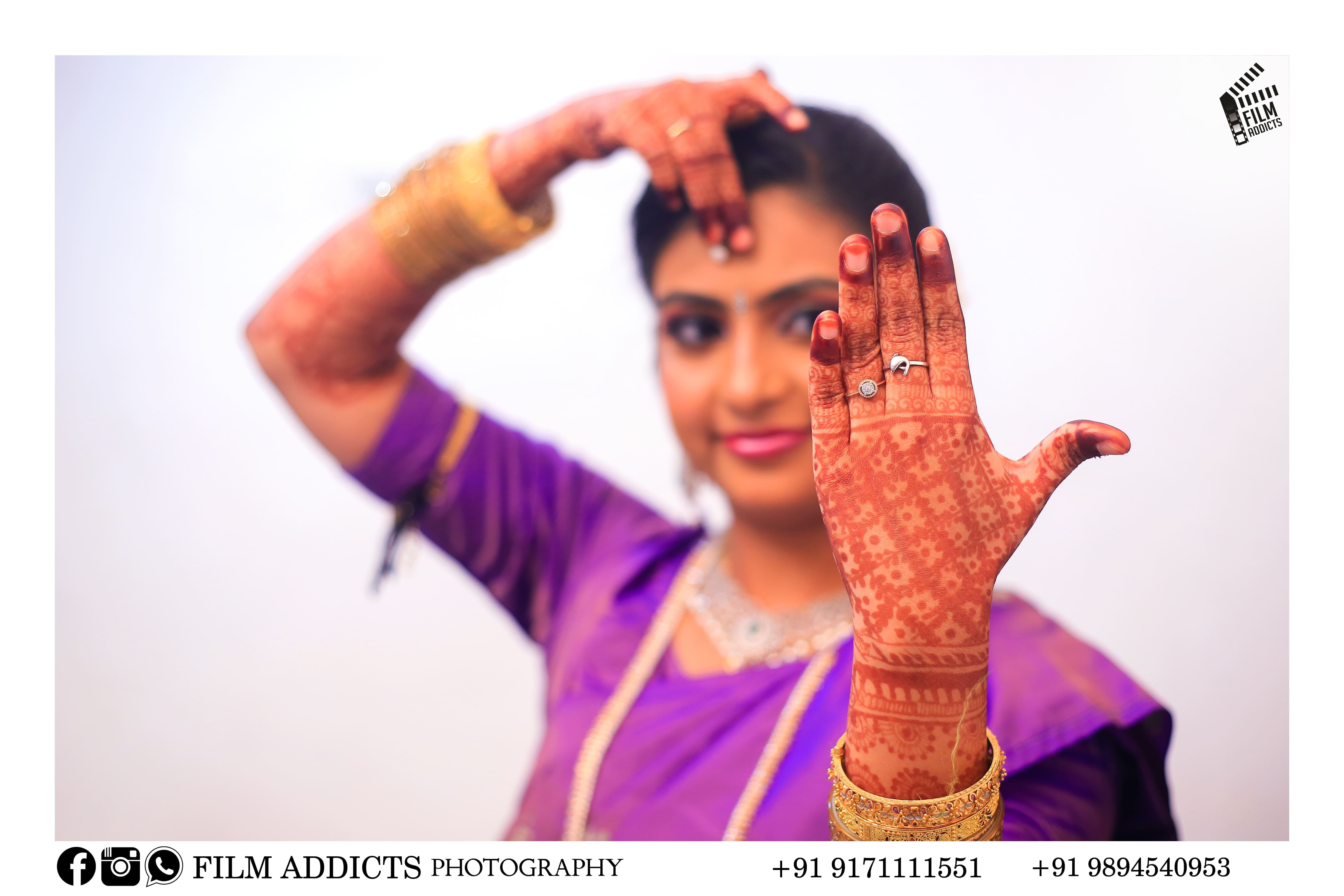 best wedding photographers in Kovilpatti,best candid photographers in Kovilpatti,best candid photography in Kovilpatti,best wedding photographers in sivakasi,best photographers in Kovilpatti,best wedding videographers in Kovilpatti,best candid video in Kovilpatti,best candid wedding photographers in Kovilpatti,wedding photographers in Kovilpatti,best wedding photographers in tamilnadu, Wedding-Photographer-Kovilpatti, best-wedding-photography-in-Kovilpatti, candid-photographer-in-Kovilpatti, Candid Photographer Chennai, Wedding Photographer Chennai, Wedding Photographer Coimbatore, Wedding-Photographer-in-Kovilpatti